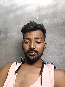 Snapshot of India_HOT23 chatting on 07-20-26, 04:16 India HOT23 online show from 07-20-26, 04:16