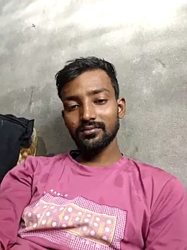 Snapshot of India_HOT23 chatting on 07-20-26, 11:45 India HOT23 online show from 07-20-26, 11:45