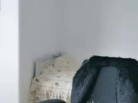 Rachel-6600 online show from 03-12-25, 06:40