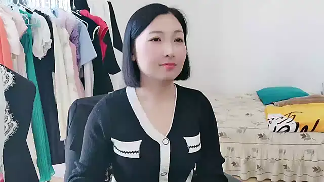 Rachel-6600 online show from 11-27-25, 03:41