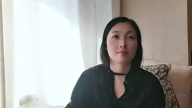 Rachel-6600 online show from 02-16-26, 05:14