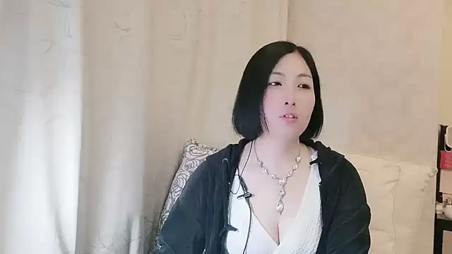 Rachel-6600 online show from 04-17-26, 03:04