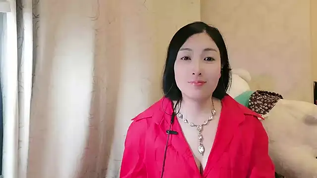 Snapshot of Rachel-6600 chatting on 06-02-26, 01:57 Rachel-6600 online show from 06-02-26, 01:57