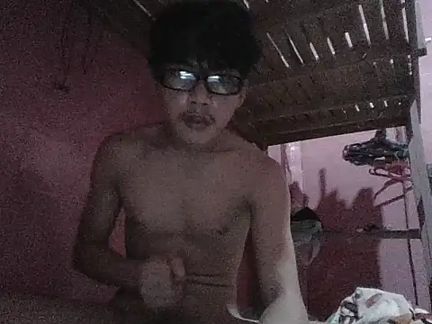 Johnnixes19 online show from 11-04-25, 03:16