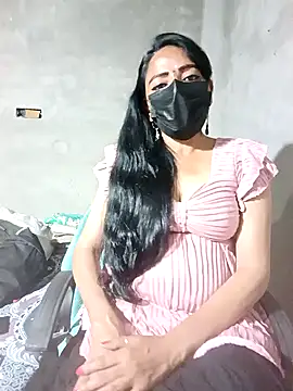 Shurbhi-Sharma online show from 11-05-25, 02:28