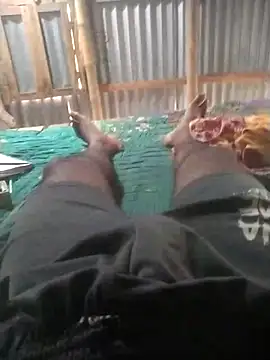 Suvo77Midnight online show from 09-26-25, 10:19