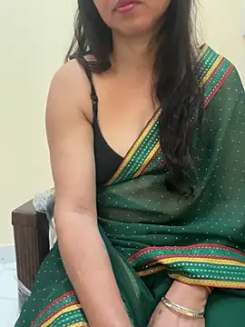 Urmila singh1 online show from 03-09-25, 06:11