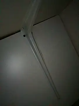 HazelEyedJay420 online show from 03-11-25, 12:28