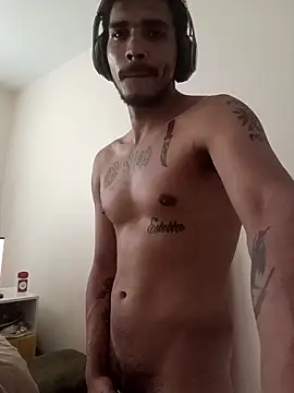 HazelEyedJay420 online show from 03-31-26, 12:49