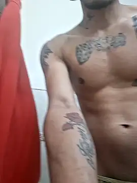 HazelEyedJay420 online show from 04-05-26, 05:15