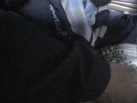 test7209 online show from 11-01-25, 10:39