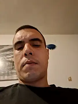 marco199077 online show from 02-17-26, 07:42