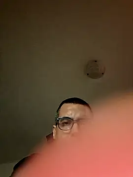 marco199077 online show from 02-27-26, 09:26