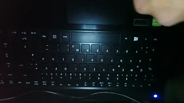 P K 33 online show from 09-19-25, 09:59