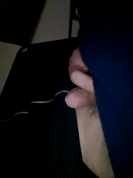 P K 33 online show from 10-16-25, 04:52