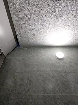 Andy-rtg online show from 12-18-25, 11:16