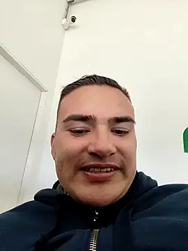 Andy-rtg online show from 04-07-26, 03:23