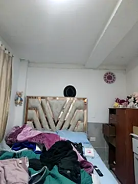 Andy-rtg online show from 04-09-26, 11:48