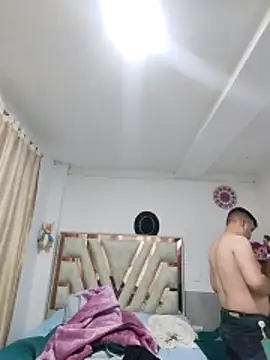 Andy-rtg online show from 04-10-26, 11:37