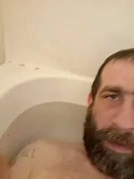 mayg online show from 03-22-26, 12:14