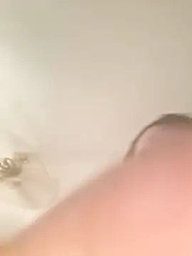 mayg online show from 03-26-26, 05:29