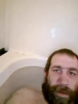 mayg online show from 04-07-26, 03:51