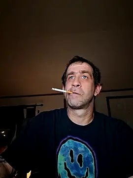 mayg online show from 04-15-26, 04:52