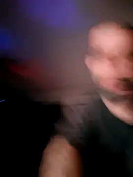 mayg online show from 05-19-26, 05:58