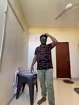 nightlife  12 online show from 03-22-25, 08:51