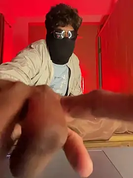 nightlife  12 online show from 11-30-25, 02:32