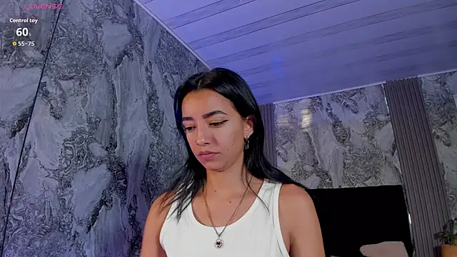 AshleyVega01 online show from 09-09-25, 02:05