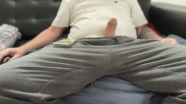 Alfah17 online show from 04-05-26, 12:13