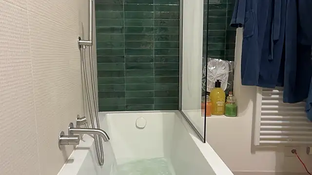 JOREDDs online show from 02-21-26, 05:14