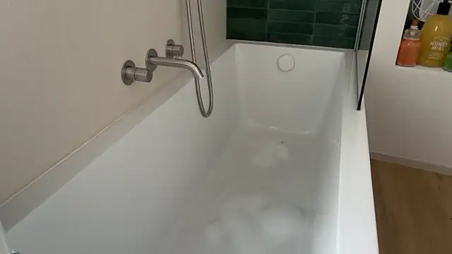 JOREDDs online show from 03-08-26, 11:14