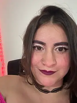 HADARA   online show from 03-10-25, 01:45