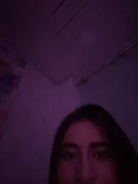 HADARA   online show from 03-14-25, 09:24