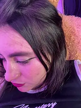 HADARA   online show from 03-15-25, 05:30