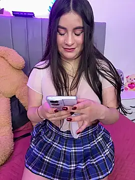 HADARA   online show from 02-21-26, 02:12