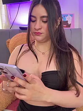 HADARA   online show from 03-08-26, 09:40