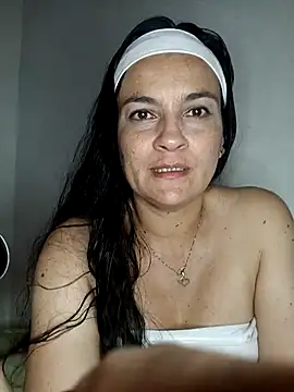 megan milf79 online show from 03-16-25, 08:10