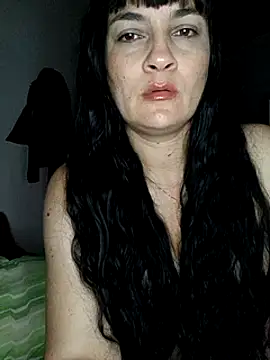 megan milf79 online show from 03-21-25, 03:22