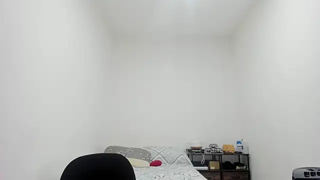 megan milf79 online show from 10-12-25, 06:07