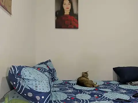 megan milf79 online show from 10-23-25, 10:14