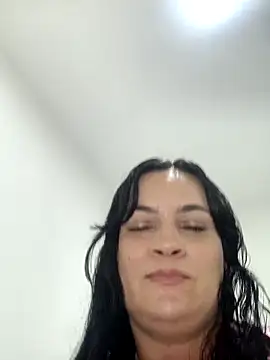 megan milf79 online show from 12-18-25, 07:20