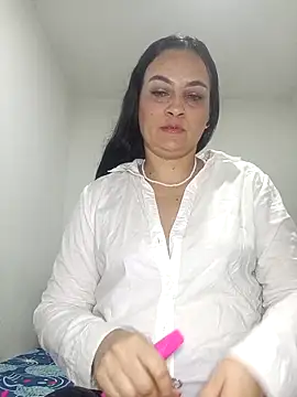 megan milf79 online show from 04-11-26, 11:14