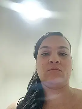 megan milf79 online show from 06-18-26, 03:27