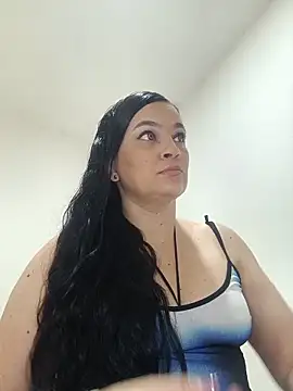 megan milf79 online show from 06-20-26, 12:58