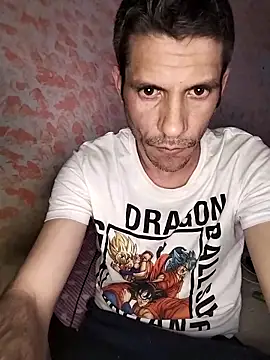 Ricopalote22 online show from 03-10-25, 09:51