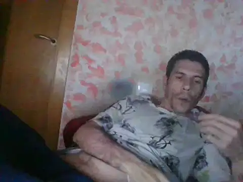 Ricopalote22 online show from 03-21-25, 12:07