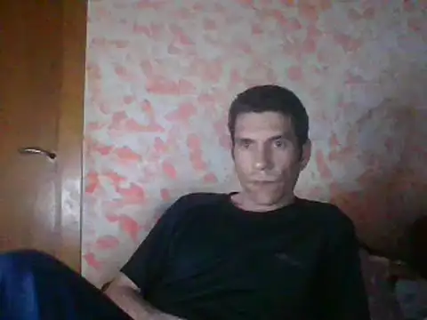 Ricopalote22 online show from 03-21-25, 11:56